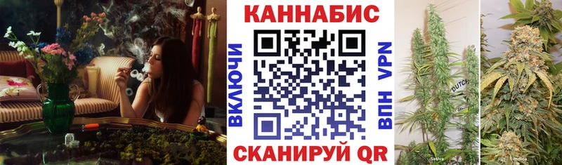 blacksprut онион  Энем  Шишки марихуана Amnesia 